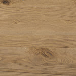 Featuring Noeline Worn Oak Veneer Nightstand by Four Hands at Amethyst Home. A thick plank of worn oak tops a wide dresser, meeting modern lines with a warm, natural feel. Dual drawer fronts feature a push-latch mechanism, bringing a seamless look to bedside storage.Overall Dimensions: 34.00"w x 19.50"d x 24.75"hWeight : 108.03 lbsMaterials : Oak Veneer, Solid Oak. Amethyst Home provides interior design, new construction, custom furniture, and area rugs in the Dallas metro area