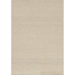 Featuring Oakwood Gravel Rug by Loloi at Amethyst Home. The flat-woven Oakwood Gravel Rug is an earthy neutral that benefits from natural, dye-free wool. The handwoven rugs have an intricate speckled look, thanks to the nature of pure, fine wool. Oakwood is a sleek option that will add superior texture without pattern.
Hand Woven72% Wool | 16% Cotton | 6%. Amethyst Home provides interior design, new home construction design consulting, vintage area rugs, and lighting in the Kansas City metro area.