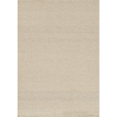 Oakwood Gravel Rug