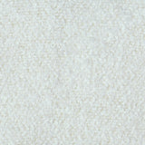 Amethyst Home provides interior design, new construction, custom furniture, and area rugs in the Charlotte metro area