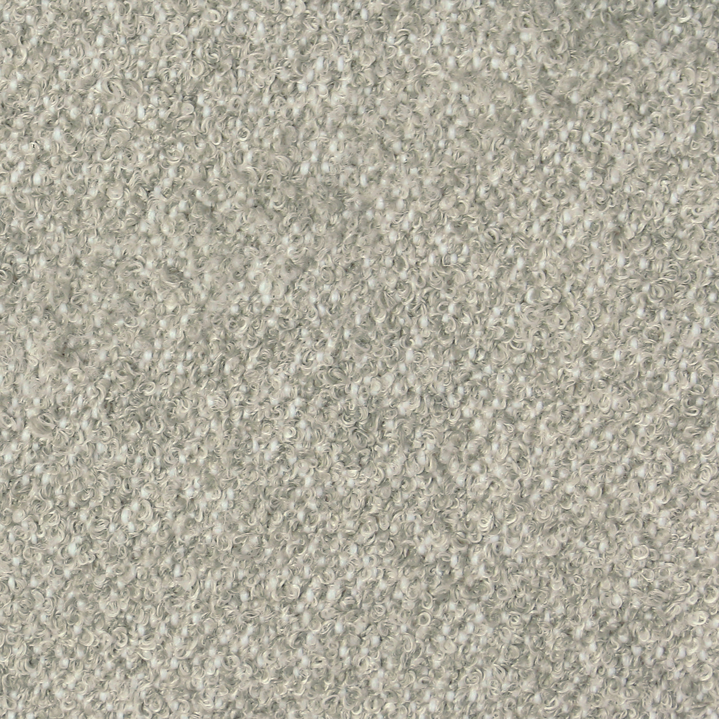 Amethyst Home provides interior design, new construction, custom furniture, and area rugs in the Alpharetta metro area