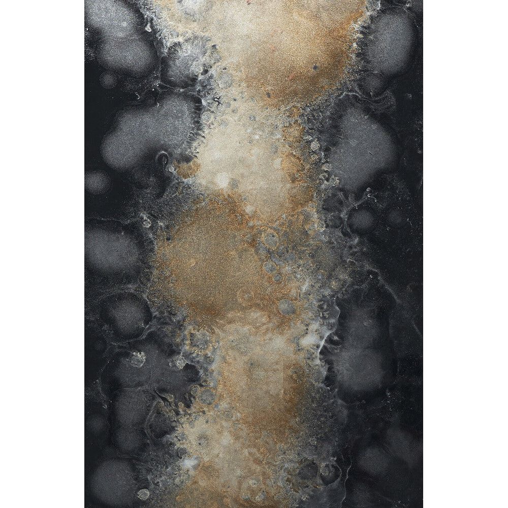 Featuring Organic Valet Tray by Ethnicraft at Amethyst Home. A subdued color palette meets captivating motifs inspired by nature and travel. This Black Organic glass valet tray experiments with the balance between rich patterns offset with muted tones, revealing the beauty behind the deceivingly ordinary subjects from which inspiration is drawn. In doing so, this collection captu. Amethyst Home provides interior design, new construction, custom furniture, and area rugs in the Washington metro area