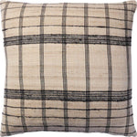Origins Carre Pillow Jaipur Living
