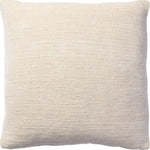 Origins Mirth Pillow Jaipur Living