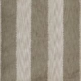 Amethyst Home provides interior design, new construction, custom furniture, and area rugs in the Nashville metro area