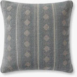 Palomar Denim Pillow Loloi