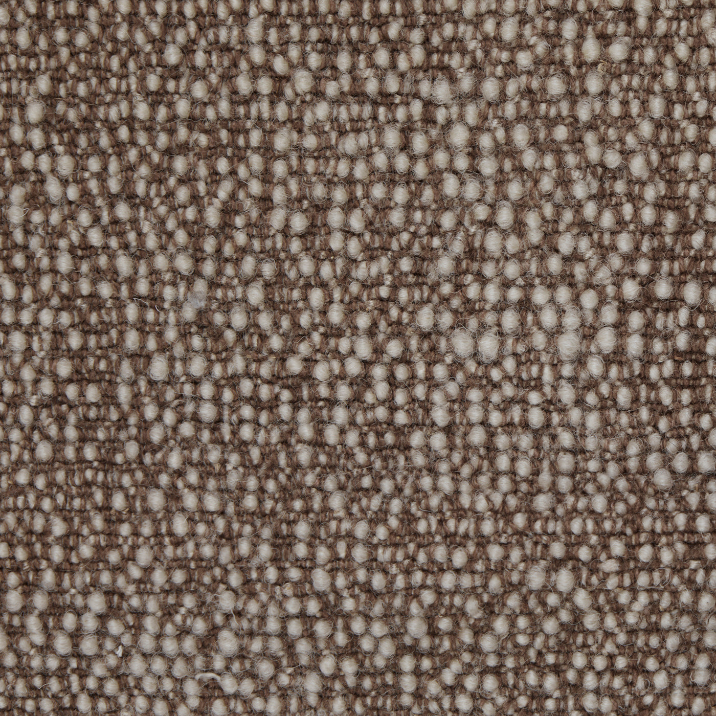 Amethyst Home provides interior design, new construction, custom furniture, and area rugs in the Park City metro area