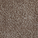 Amethyst Home provides interior design, new construction, custom furniture, and area rugs in the Park City metro area