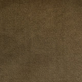 Featuring Phillip Surrey Olive Swivel Chair by Four Hands at Amethyst Home. Style meets substance in this olive cotton-blend swivel chair. Blind stitching along the seat and back cushions create a polished complement to the heritage frame. The slight pronounced seat cushion creates an illusion of being loose, but is actually a fixed cushion with expert tailoring. A piping channel det. Amethyst Home provides interior design, new construction, custom furniture, and area rugs in the Dallas metro area