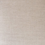 Featuring Piran Essence Natural Dining Chair by Four Hands at Amethyst Home. A celebration of simplicity. Natural nettlewood frames a comfortable linen-blend seat, while a subtle arc at the backrest's base softens clean, tapered lines. Performance fabrics are specially created to withstand spills, stains, high traffic and wear, ensuring long-term comfort and unmatched durabili. Amethyst Home provides interior design, new construction, custom furniture, and area rugs in the Newport Beach metro area