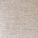 Featuring Piran Essence Natural Dining Chair by Four Hands at Amethyst Home. A celebration of simplicity. Natural nettlewood frames a comfortable linen-blend seat, while a subtle arc at the backrest's base softens clean, tapered lines. Performance fabrics are specially created to withstand spills, stains, high traffic and wear, ensuring long-term comfort and unmatched durabili. Amethyst Home provides interior design, new construction, custom furniture, and area rugs in the Newport Beach metro area