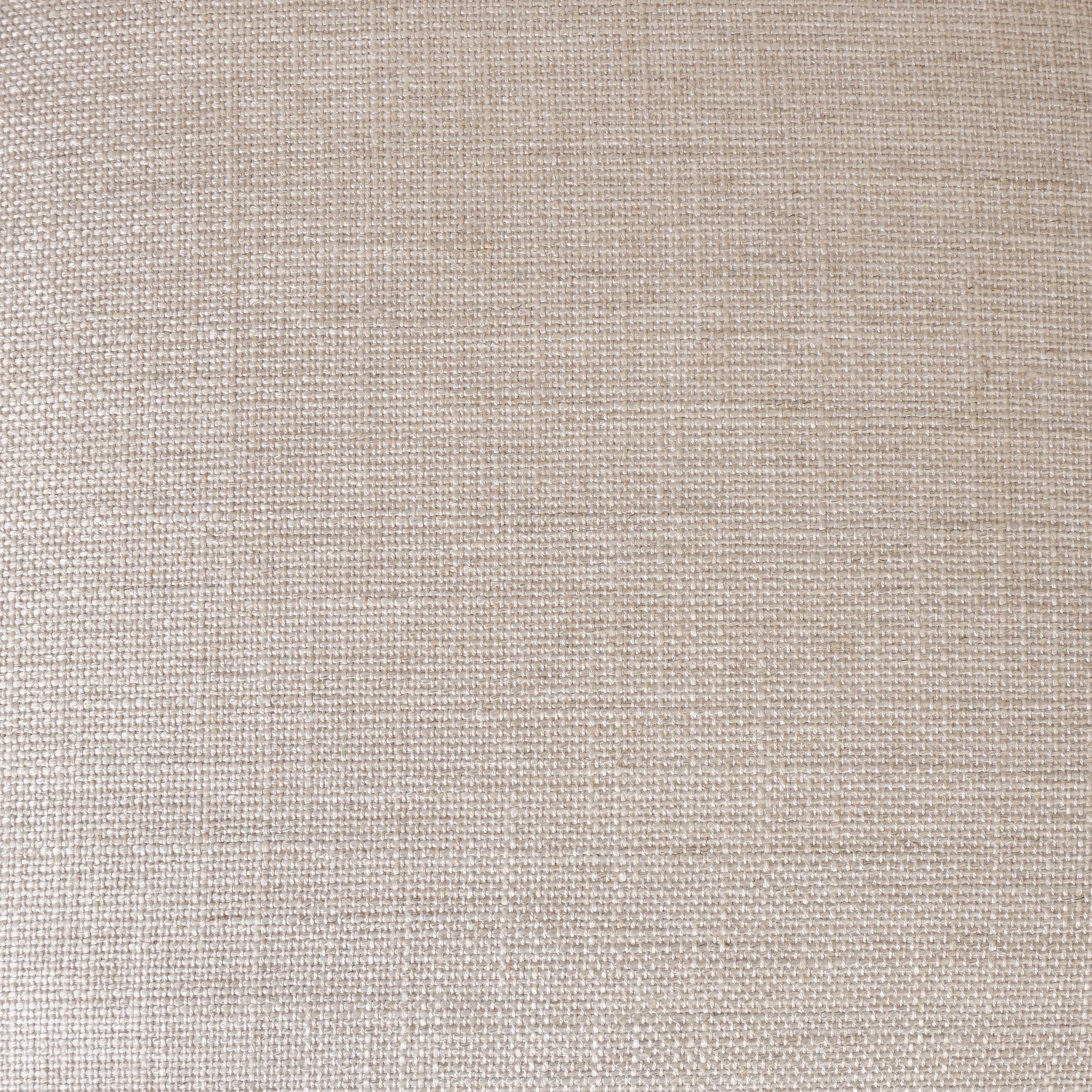 Featuring Piran Essence Natural Dining Chair by Four Hands at Amethyst Home. A celebration of simplicity. Natural nettlewood frames a comfortable linen-blend seat, while a subtle arc at the backrest's base softens clean, tapered lines. Performance fabrics are specially created to withstand spills, stains, high traffic and wear, ensuring long-term comfort and unmatched durabili. Amethyst Home provides interior design, new construction, custom furniture, and area rugs in the Newport Beach metro area