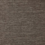 Featuring Porto Ellor Brown Outdoor Dining Chair by Four Hands at Amethyst Home. The perfect place for outdoor daydreaming. A beautiful rope-based design is woven across a durable aluminum frame in a rich bronze finish. Topped with a wide cushion and throw pillows, all upholstered in 100% olefin, known for its UV-resistant, water-repellent and quick-drying abilitiesOverall Dimensi. Amethyst Home provides interior design, new construction, custom furniture, and area rugs in the Park City metro area