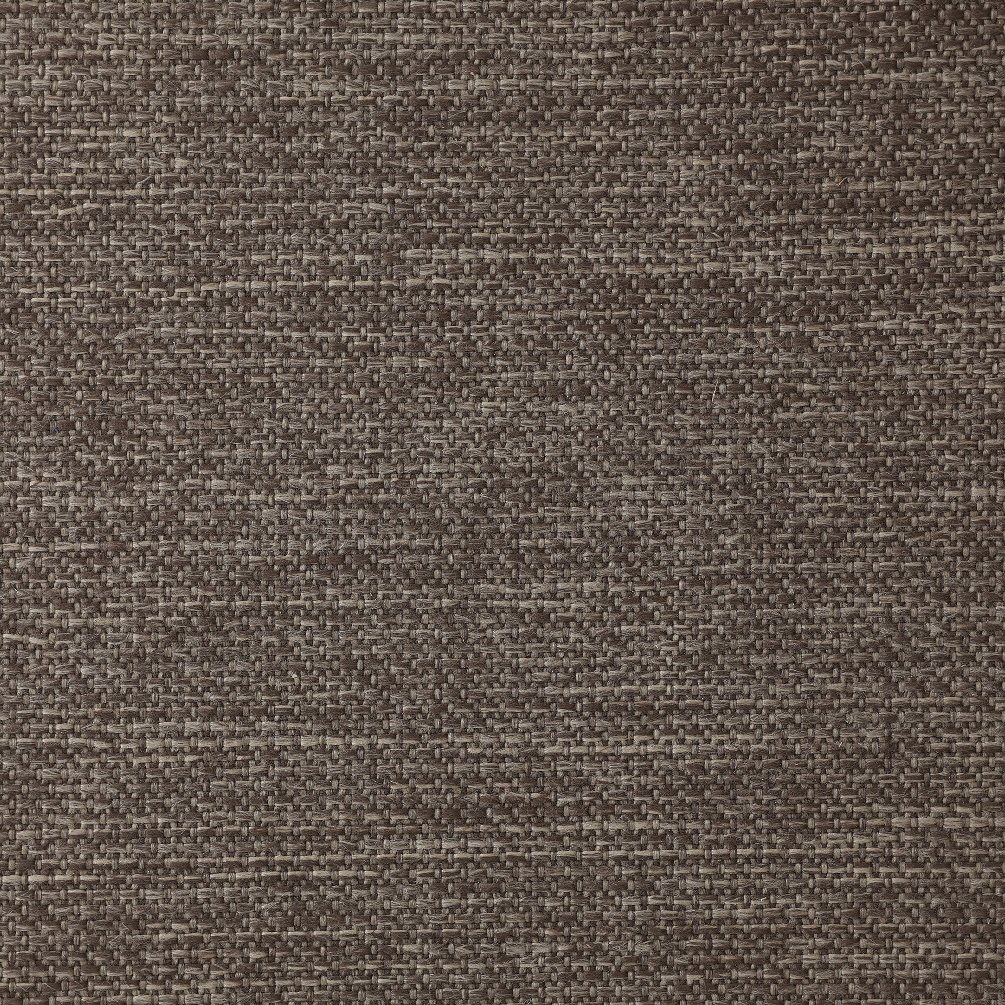 Featuring Porto Ellor Brown Outdoor Dining Chair by Four Hands at Amethyst Home. The perfect place for outdoor daydreaming. A beautiful rope-based design is woven across a durable aluminum frame in a rich bronze finish. Topped with a wide cushion and throw pillows, all upholstered in 100% olefin, known for its UV-resistant, water-repellent and quick-drying abilitiesOverall Dimensi. Amethyst Home provides interior design, new construction, custom furniture, and area rugs in the Park City metro area