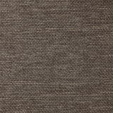 Featuring Porto Ellor Brown Outdoor Swivel Chair by Four Hands at Amethyst Home. A beautiful rope-based design is woven across a durable, 360-swivel aluminum frame in a rich bronze finish. Topped with a wide cushion and throw pillow, all upholstered in 100% olefin, known for its UV-resistant, water-repellent and quick-drying abilities. Cover or store indoors during inclement weathe. Amethyst Home provides interior design, new construction, custom furniture, and area rugs in the Monterey metro area