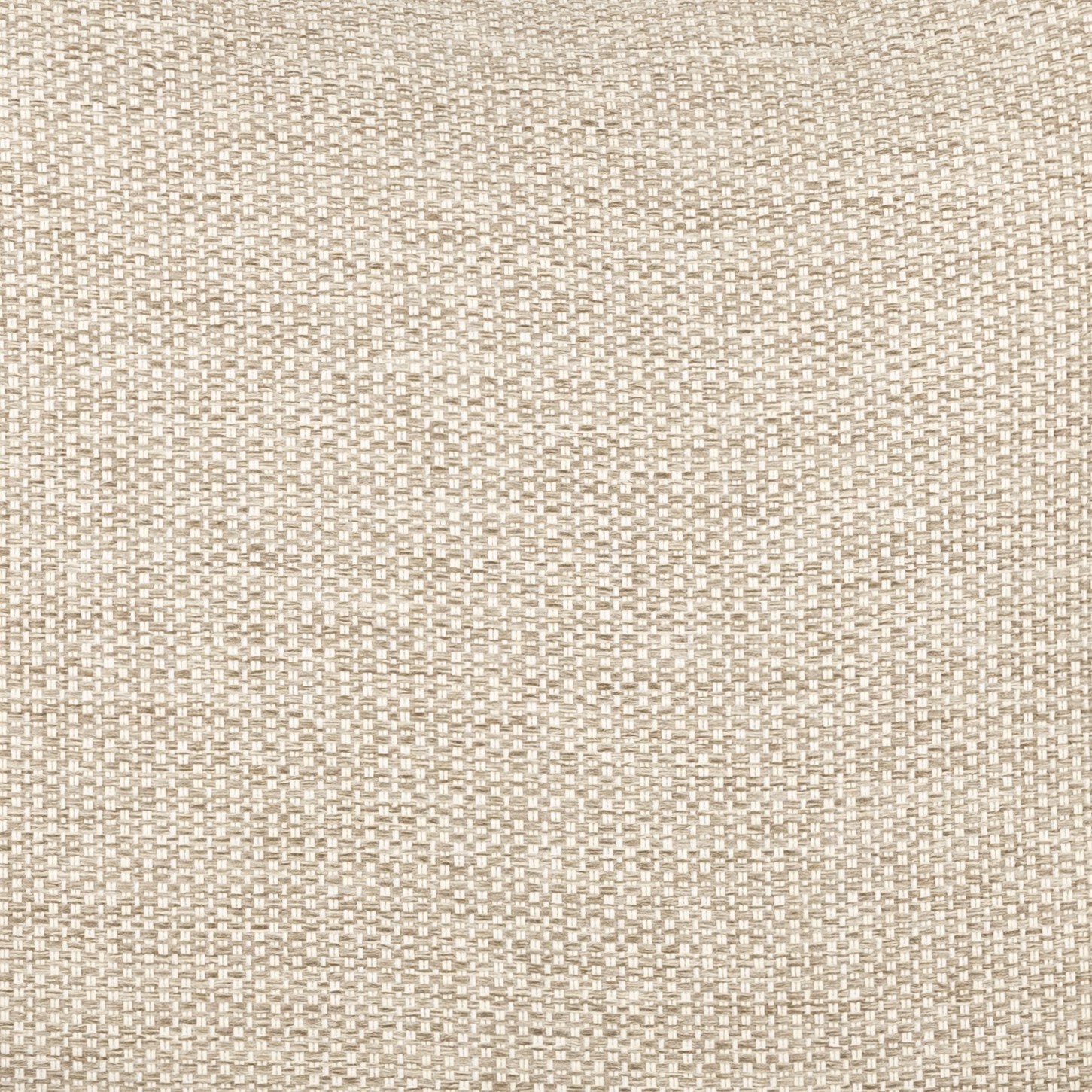 Featuring Porto Faye Sand Outdoor Chair by Four Hands at Amethyst Home. The perfect place for outdoor daydreaming. A beautiful rope-based design is woven across a durable aluminum frame. Topped with a wide cushion and throw pillow, all upholstered in 100% olefin, known for its UV-resistant, water-repellent and quick-drying abilities. Cover or store indoors during inclement weather. Amethyst Home provides interior design, new construction, custom furniture, and area rugs in the Charlotte metro area