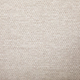 Featuring Porto Faye Sand Outdoor Dining Chair by Four Hands at Amethyst Home. Add a dash of modernity to outdoor dining. Finished in a crisp, clean white, linear aluminum framing welcomes weather-resistant sand-colored cushioning, for a fresh, fluid look. Cover or store indoors during inclement weather and when not in use.Overall Dimensions: 25.50"w x 25.50"d x 32.00"hWeight : 1. Amethyst Home provides interior design, new construction, custom furniture, and area rugs in the Alpharetta metro area