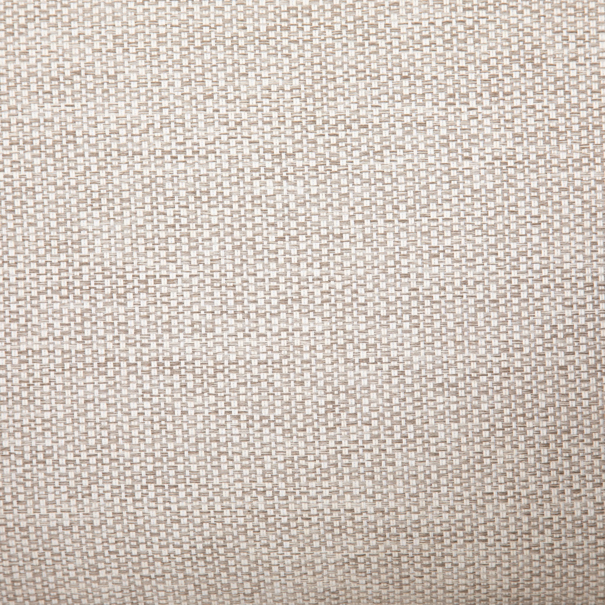 Featuring Porto Faye Sand Outdoor Dining Chair by Four Hands at Amethyst Home. Add a dash of modernity to outdoor dining. Finished in a crisp, clean white, linear aluminum framing welcomes weather-resistant sand-colored cushioning, for a fresh, fluid look. Cover or store indoors during inclement weather and when not in use.Overall Dimensions: 25.50"w x 25.50"d x 32.00"hWeight : 1. Amethyst Home provides interior design, new construction, custom furniture, and area rugs in the Alpharetta metro area