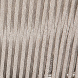 Featuring Porto Faye Sand Outdoor Dining Chair by Four Hands at Amethyst Home. Add a dash of modernity to outdoor dining. Finished in a crisp, clean white, linear aluminum framing welcomes weather-resistant sand-colored cushioning, for a fresh, fluid look. Cover or store indoors during inclement weather and when not in use.Overall Dimensions: 25.50"w x 25.50"d x 32.00"hWeight : 18.. Amethyst Home provides interior design, new construction, custom furniture, and area rugs in the Portland metro area