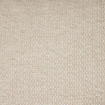 Featuring Porto Faye Sand Outdoor Swivel Chair by Four Hands at Amethyst Home. A beautiful rope-based design is woven across a durable, 360-swivel aluminum frame in a rich bronze finish. Topped with a wide cushion and throw pillow, all upholstered in 100% olefin, known for its UV-resistant, water-repellent and quick-drying abilities. Cover or store indoors during inclement weather. Amethyst Home provides interior design, new construction, custom furniture, and area rugs in the Calabasas metro area