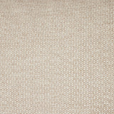 Featuring Porto Faye Sand Outdoor Swivel Chair by Four Hands at Amethyst Home. A beautiful rope-based design is woven across a durable, 360-swivel aluminum frame in a rich bronze finish. Topped with a wide cushion and throw pillow, all upholstered in 100% olefin, known for its UV-resistant, water-repellent and quick-drying abilities. Cover or store indoors during inclement weather. Amethyst Home provides interior design, new construction, custom furniture, and area rugs in the Calabasas metro area