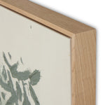 Featuring Prayers Under The Olive Tree Art by Tyler Guinn by Four Hands at Amethyst Home. Based in Austin, Texas, abstract-expressionist painter Tyler Guinn looks to texture and organic sensibility to shape his wide variety of works, from geometric pieces and flowing landscapes to mark making and automatic writing. If not currently in stock, this texture-enhanced piece ships within . Amethyst Home provides interior design, new construction, custom furniture, and area rugs in the Seattle metro area