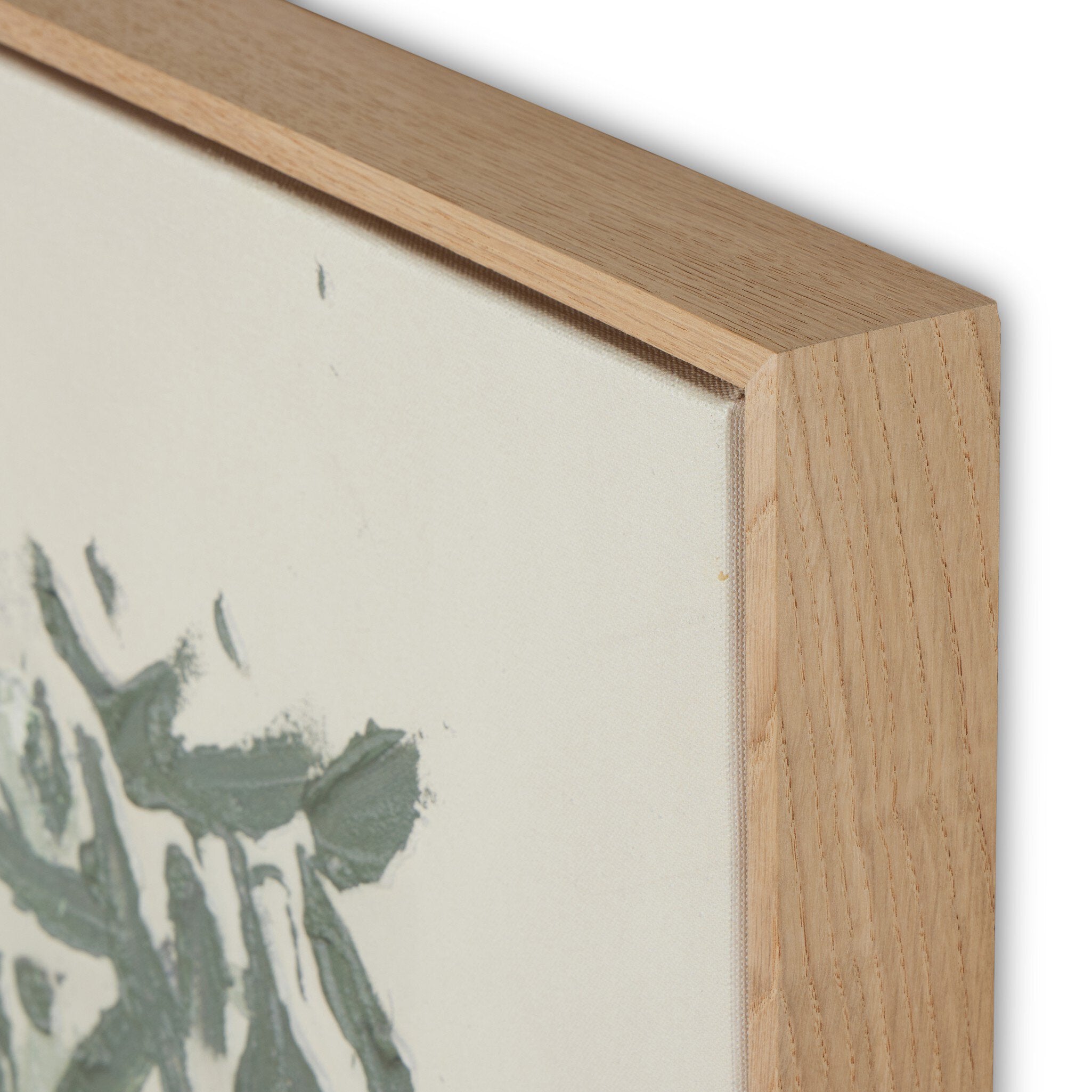 Featuring Prayers Under The Olive Tree Art by Tyler Guinn by Four Hands at Amethyst Home. Based in Austin, Texas, abstract-expressionist painter Tyler Guinn looks to texture and organic sensibility to shape his wide variety of works, from geometric pieces and flowing landscapes to mark making and automatic writing. If not currently in stock, this texture-enhanced piece ships within . Amethyst Home provides interior design, new construction, custom furniture, and area rugs in the Seattle metro area