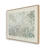 Featuring Prayers Under The Olive Tree Art by Tyler Guinn by Four Hands at Amethyst Home. Based in Austin, Texas, abstract-expressionist painter Tyler Guinn looks to texture and organic sensibility to shape his wide variety of works, from geometric pieces and flowing landscapes to mark making and automatic writing. If not currently in stock, this texture-enhanced piece ships within th. Amethyst Home provides interior design, new construction, custom furniture, and area rugs in the Tampa metro area