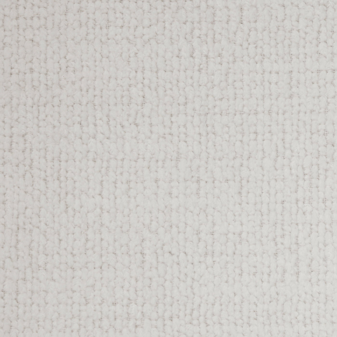 Amethyst Home provides interior design, new construction, custom furniture, and area rugs in the San Diego metro area