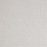 Amethyst Home provides interior design, new construction, custom furniture, and area rugs in the San Diego metro area