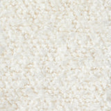 Amethyst Home provides interior design, new construction, custom furniture, and area rugs in the Austin metro area