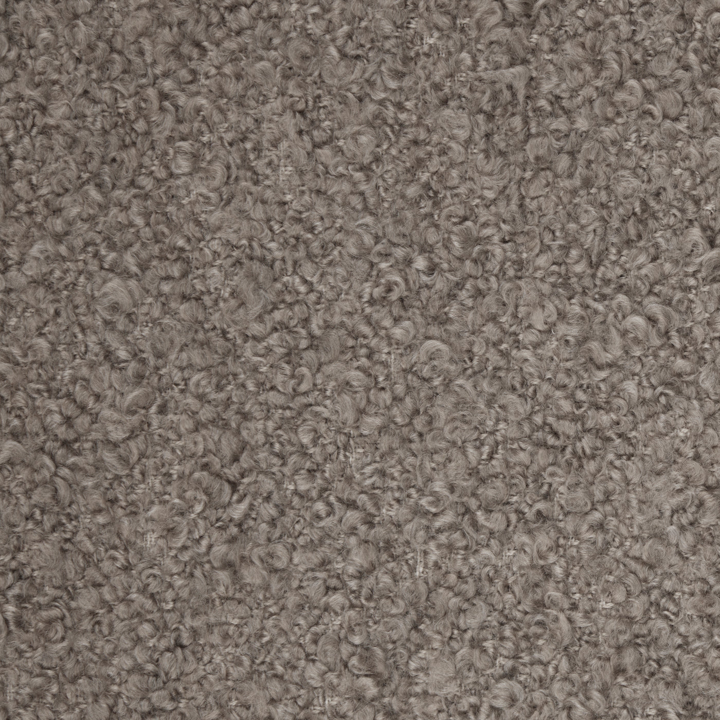 Amethyst Home provides interior design, new construction, custom furniture, and area rugs in the Newport Beach metro area