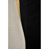 Featuring Revive Removable Linen Sand Bed by Ethnicraft at Amethyst Home. Find solace in the Revive bed, where comfort meets practicality. Its linen headboard, effortlessly removable for dry cleaning, ensures a fresh and inviting space. Stitched details add a touch of refined elegance and create a soft backdrop that whispers tranquility into the bedroom.Overall Dimensions: 85.5" . Amethyst Home provides interior design, new construction, custom furniture, and area rugs in the Des Moines metro area