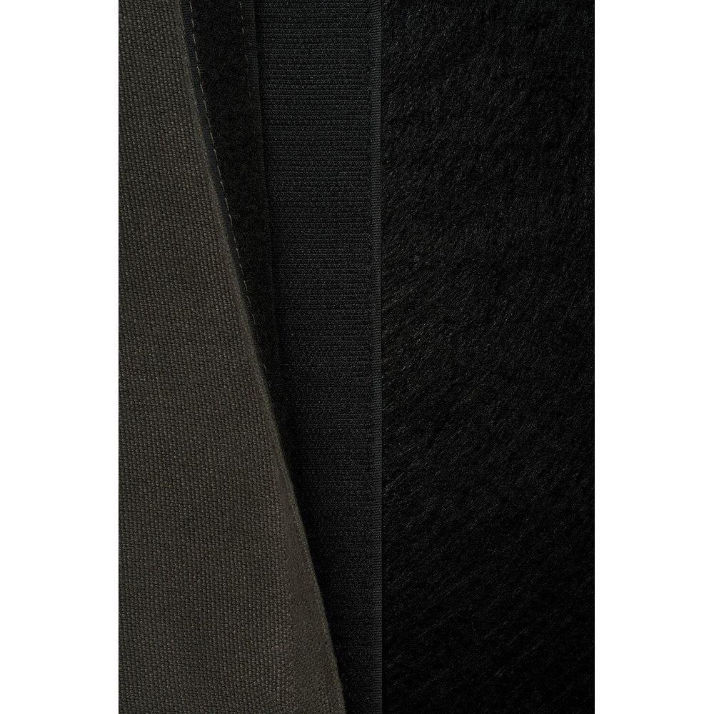 Featuring Revive Removable Linen Cover Grey Bed by Ethnicraft at Amethyst Home. Find solace in the Revive bed, where comfort meets practicality. Its linen headboard, effortlessly removable for dry cleaning, ensures a fresh and inviting space. Stitched details add a touch of refined elegance and create a soft backdrop that whispers tranquility into the bedroom.Overall Dimensions:. Amethyst Home provides interior design, new construction, custom furniture, and area rugs in the Kansas City metro area