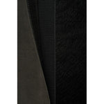 Featuring Revive Removable Linen Cover Grey Bed by Ethnicraft at Amethyst Home. Find solace in the Revive bed, where comfort meets practicality. Its linen headboard, effortlessly removable for dry cleaning, ensures a fresh and inviting space. Stitched details add a touch of refined elegance and create a soft backdrop that whispers tranquility into the bedroom.Overall Dimensions:. Amethyst Home provides interior design, new construction, custom furniture, and area rugs in the Kansas City metro area