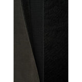 Featuring Revive Removable Linen Cover Grey Bed by Ethnicraft at Amethyst Home. Find solace in the Revive bed, where comfort meets practicality. Its linen headboard, effortlessly removable for dry cleaning, ensures a fresh and inviting space. Stitched details add a touch of refined elegance and create a soft backdrop that whispers tranquility into the bedroom.Overall Dimensions:. Amethyst Home provides interior design, new construction, custom furniture, and area rugs in the Kansas City metro area