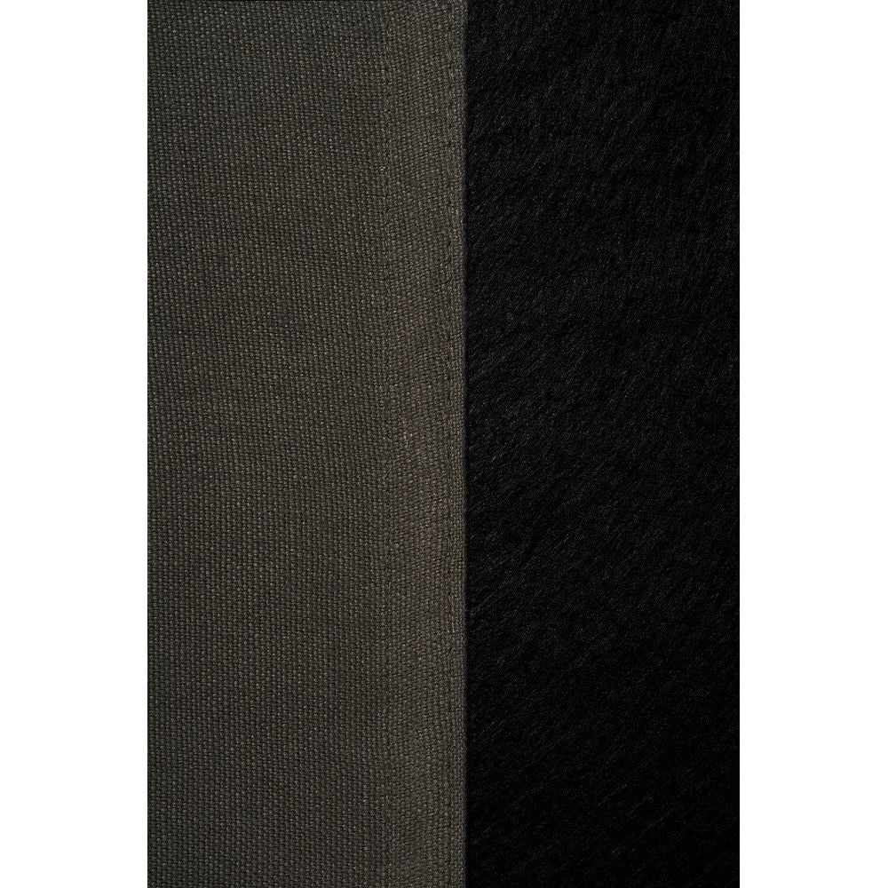 Featuring Revive Removable Linen Cover Grey Bed by Ethnicraft at Amethyst Home. Find solace in the Revive bed, where comfort meets practicality. Its linen headboard, effortlessly removable for dry cleaning, ensures a fresh and inviting space. Stitched details add a touch of refined elegance and create a soft backdrop that whispers tranquility into the bedroom.Overall Dimension. Amethyst Home provides interior design, new construction, custom furniture, and area rugs in the Newport Beach metro area