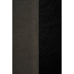 Featuring Revive Removable Linen Cover Grey Bed by Ethnicraft at Amethyst Home. Find solace in the Revive bed, where comfort meets practicality. Its linen headboard, effortlessly removable for dry cleaning, ensures a fresh and inviting space. Stitched details add a touch of refined elegance and create a soft backdrop that whispers tranquility into the bedroom.Overall Dimension. Amethyst Home provides interior design, new construction, custom furniture, and area rugs in the Newport Beach metro area