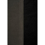 Featuring Revive Removable Linen Cover Grey Bed by Ethnicraft at Amethyst Home. Find solace in the Revive bed, where comfort meets practicality. Its linen headboard, effortlessly removable for dry cleaning, ensures a fresh and inviting space. Stitched details add a touch of refined elegance and create a soft backdrop that whispers tranquility into the bedroom.Overall Dimension. Amethyst Home provides interior design, new construction, custom furniture, and area rugs in the Newport Beach metro area