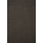 Featuring Revive Removable Linen Cover Grey Bed by Ethnicraft at Amethyst Home. Find solace in the Revive bed, where comfort meets practicality. Its linen headboard, effortlessly removable for dry cleaning, ensures a fresh and inviting space. Stitched details add a touch of refined elegance and create a soft backdrop that whispers tranquility into the bedroom.Overall Dimension. Amethyst Home provides interior design, new construction, custom furniture, and area rugs in the Winter Garden metro area