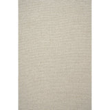 Featuring Revive Frame Only Linen Us King Headboard And Bed Frame by Ethnicraft at Amethyst Home. Find solace in the Revive bed, where comfort meets practicality. Its linen headboard, effortlessly removable for dry cleaning, ensures a fresh and inviting space. Stitched details add a touch of refined elegance and create a soft backdrop that whispers tranquility into the bedroom.Weight. Amethyst Home provides interior design, new construction, custom furniture, and area rugs in the Boston metro area