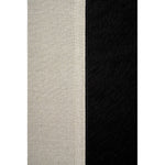 Featuring Revive Frame Only Linen Us Queen Headboard And Bed Frame by Ethnicraft at Amethyst Home. Find solace in the Revive bed, where comfort meets practicality. Its linen headboard, effortlessly removable for dry cleaning, ensures a fresh and inviting space. Stitched details add a touch of refined elegance and create a soft backdrop that whispers tranquility into the bedroom.W. Amethyst Home provides interior design, new construction, custom furniture, and area rugs in the Washington metro area