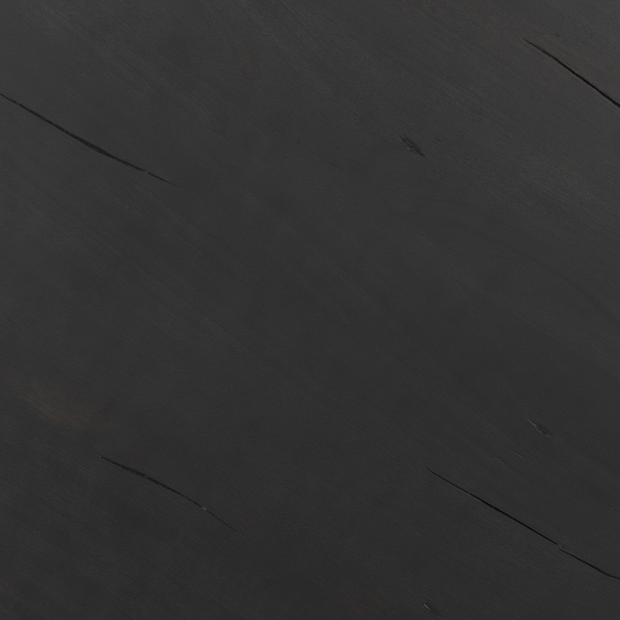 Featuring Rivi Dark Reclaimed End Table by Four Hands at Amethyst Home. Inspired by Romanian sculptor Constantin Brancusi, a classic pedestal table of mixed character woods works a heritage look into the home.Overall Dimensions: 22.00"w x 22.00"d x 24.00"hWeight : 25.79 lbsMaterials : Solid Mixed Reclaimed Wood. Amethyst Home provides interior design, new construction, custom furniture, and area rugs in the Winter Garden metro area