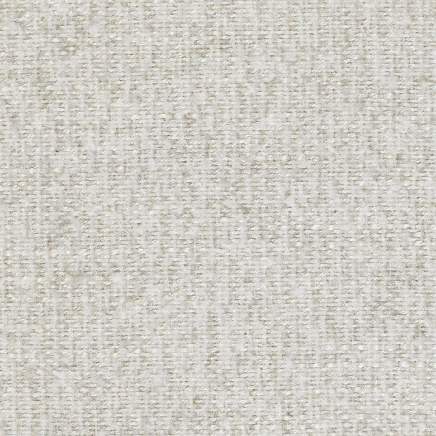 Amethyst Home provides interior design, new construction, custom furniture, and area rugs in the Houston metro area