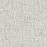 Amethyst Home provides interior design, new construction, custom furniture, and area rugs in the Houston metro area