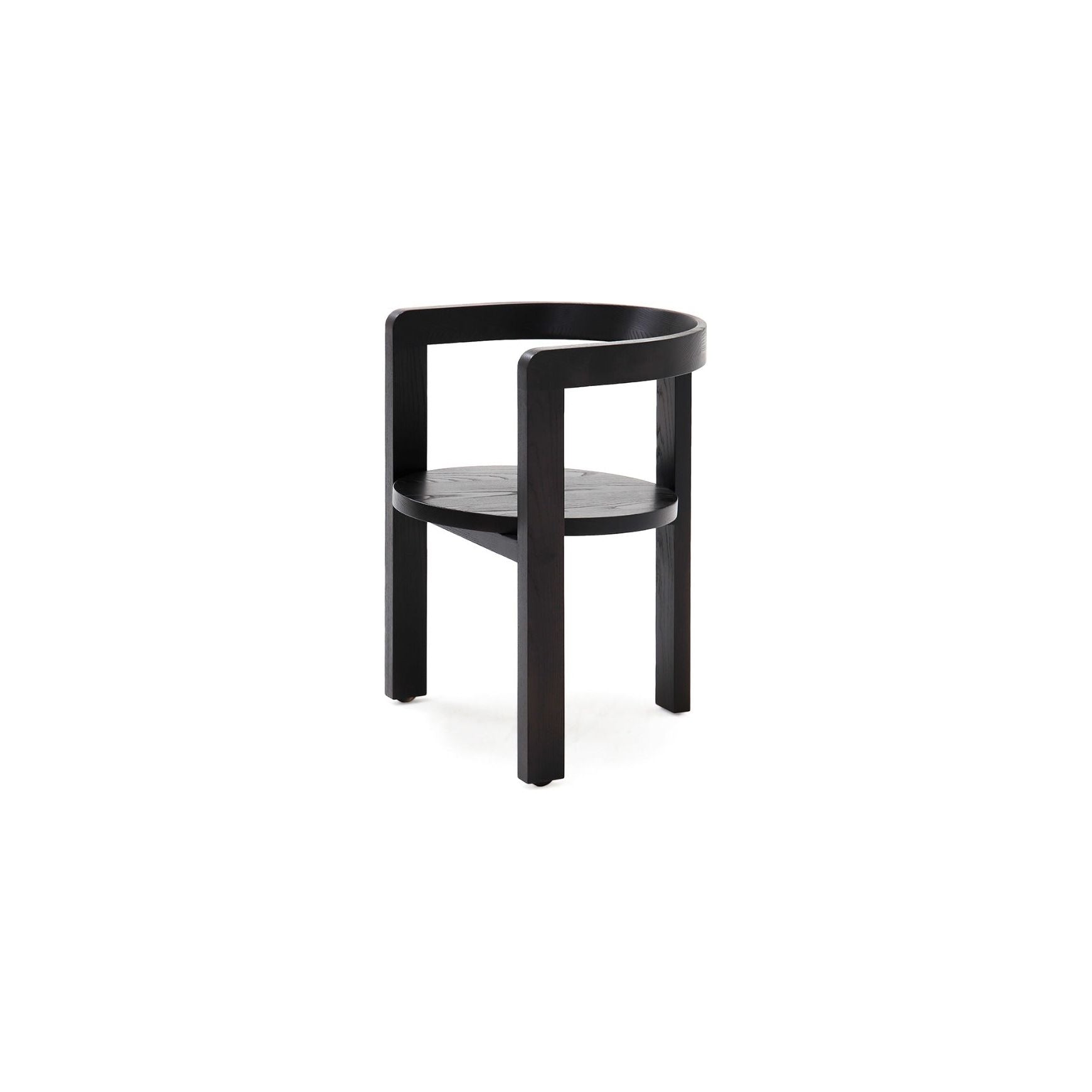 Amethyst Home provides interior design, new construction, custom furniture, and area rugs in the Winter Garden metro area