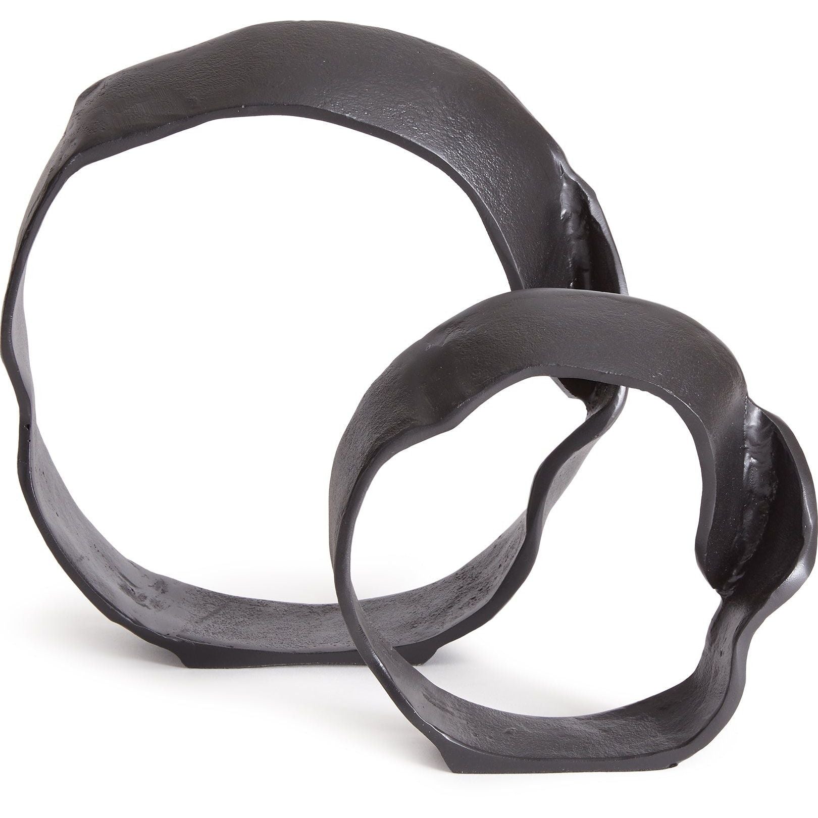 Rowan Sculptures, Set Of 2 Napa Home & Garden