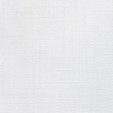 Amethyst Home provides interior design, new construction, custom furniture, and area rugs in the Portland metro area