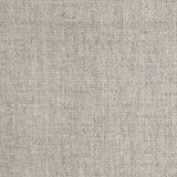Amethyst Home provides interior design, new construction, custom furniture, and area rugs in the Charlotte metro area