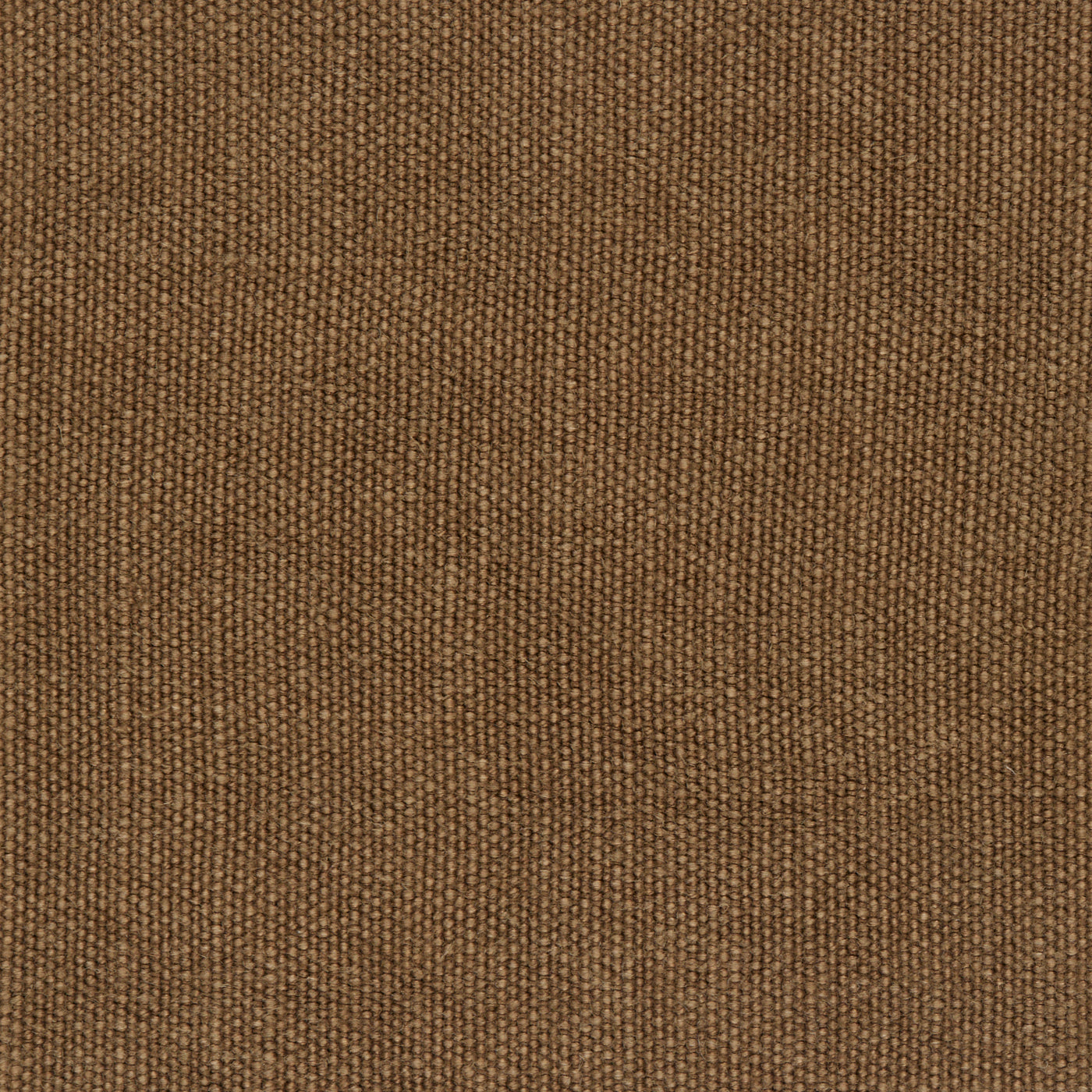 Amethyst Home provides interior design, new construction, custom furniture, and area rugs in the Austin metro area
